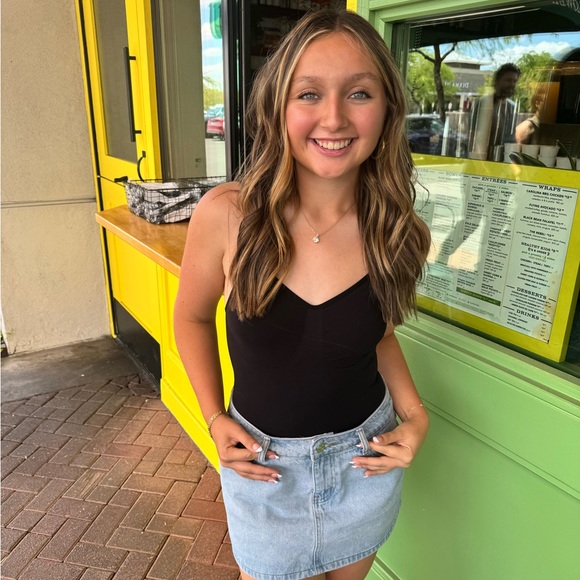 lily_darnell